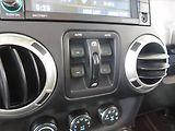 Jeep Wrangler (2018) 3.6 V6 - náhled 15