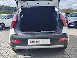 Hyundai Bayon 1.0 T-GDI/74kW Play DCT - náhled 9