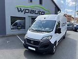 Fiat Ducato 2.2Multijet 88kW L3H2 NOVÁ STK - náhled 1