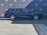 Seat Leon (2022) 1.5eTSi DSG Xcellence DPH RZV - náhled 3