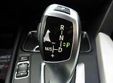 BMW Řada 3 320d xDrive Advantage Touring - náhled 12