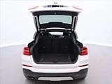 BMW X4 3,0 35xD 230kW CZ M-paket DPH - náhled 9