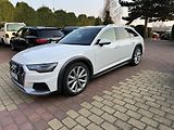 Audi A6 Allroad 50TDi,WEBASTO, MASSAGE - náhled 8