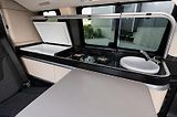 Mercedes-Benz Třídy V (2023) V 250 d Marco Polo - náhled 17