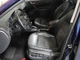 Škoda Octavia (2011) 2.0TDI, ČR, DSG - náhled 9