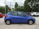 Hyundai ix20 1,6 i 91kW 56 000km - náhled 8