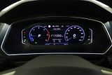 Volkswagen Tiguan (2022) R-line 2,0TDI 147 KW 4M DSG - náhled 16