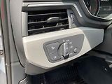 Audi A4 (2022) 2.0 TDi, AT, LED, +ALU - náhled 15