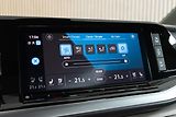 Volkswagen Multivan 1.4 TSI LONG*TAŽNÉ*ZÁRUKA*ČR 1 - náhled 30