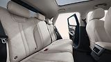 BYD ATTO 2 DM-i Boost - náhled 6