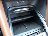 Škoda Kodiaq (2024) 2.0 TDI 4x4 DSG Exclusive Sele - náhled 23