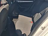 Škoda Octavia (2014) 1.6 TDi, ČR, STK8/28 - náhled 10