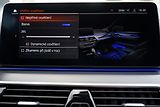 BMW Řada 5 540i xDrive/Lasery,HUD/335PS - náhled 39