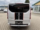Ford Tourneo Custom (2018) SPORT - 2,0TDCi - 125kw - náhled 7