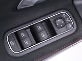 Mercedes-Benz Třídy A 1,3 A 250 e DCT 118kW CZ - náhled 16
