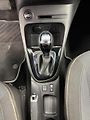 Renault Captur 1.2l 88kW - náhled 12
