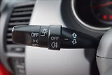 Honda Jazz 1,3 i 57KW NOVÁ STK BEZ KOROZE - náhled 35
