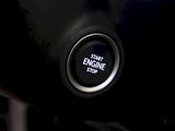 Škoda Kodiaq (2025) EXCLUSIVE 2.0TDI 142KW 4x4 DSG - náhled 29
