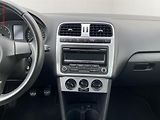 Volkswagen Polo (2012) 1.2 TSi, Match - náhled 12