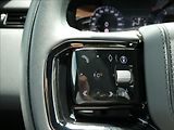 Land Rover Range Rover Velar 2,0 D200 S 1Maj. ČR, DPH - náhled 20