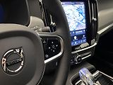 Volvo V90 T8 AWD RECHARGE DARK ULTRA - náhled 21