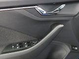Škoda Scala - náhled 12