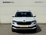 Škoda Karoq (2023) 1.5 TSI 110 kW DSG Style - náhled 3