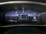 Toyota Corolla Cross (2024) 1.8HEV 140k STYLE TECH - náhled 15