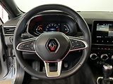 Renault Clio (2022) 1.0 TCe, 1.maj,ČR, Intense - náhled 15