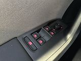 Seat Arona (2026) FR 1.0 TSI 115k DSG - náhled 11