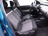 Citroën C4 Cactus 1,2 PureTech 81kW Feel CZ - náhled 12