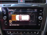Volkswagen Golf (2017) 1.4 TSi, ČR, LED, masáž - náhled 16