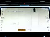 Land Rover Range Rover Sport (2026) 3,0 P380 DYNAMIC SE AWD* - náhled 24