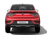 Renault Arkana (2026) esprit Alpine full hybrid E-te - náhled 3