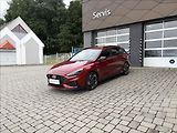 Hyundai i30 1,5 T-GDI N-Line - náhled 1