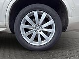 Volvo XC90 (2015) D5 AWD MOMENTUM AUT CZ - náhled 22