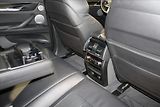 BMW X6 M 423kW CZ/1.Maj/AdLED/B&O - náhled 29