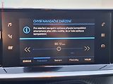 Peugeot 2008 (2023) 1.2 PT, 1.maj,ČR, Active - náhled 16