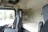 Mercedes-Benz Actros (2021) 1843 MP5 tractor unit - náhled 18