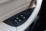 BMW X1 xDrive25d - náhled 14
