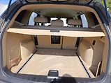 BMW X3 3,0 d aut 4x4 Kůže 1majitel ČR - náhled 9
