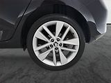 Škoda Fabia (2017) Style 1.0 TSI, ČR,1.maj - náhled 14