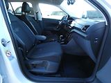 Volkswagen T-Cross R-Line 1,0 TSI DSG - náhled 19