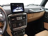 Mercedes-Benz Třídy G 6,0 650 Maybach Landaulet AMG - náhled 52