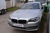 BMW Ostatní (2016) 520D TOURING AT - náhled 1