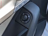 Škoda Octavia (2019) 2.0 TDi, Soleil, DSG - náhled 16