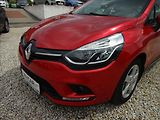 Renault Clio 1,2i16V 54kW - náhled 11