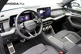 Škoda Kodiaq (2025) Sportline 2.0TDI / 142kW 4x4 7 - náhled 10