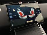 Land Rover Range Rover Evoque D200 DYNAMIC SE AWD AUT CZ - náhled 42