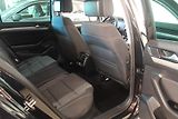 Volkswagen Passat (2023) 2.0TDI DSG Display Tažné  - náhled 26